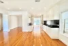 258 Malabar Road, Maroubra, NSW 2035-Image