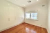258 Malabar Road, Maroubra, NSW 2035-Image