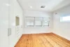 258 Malabar Road, Maroubra, NSW 2035-Image