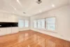 258 Malabar Road, Maroubra, NSW 2035-Image
