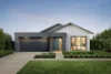 258 Manor Lakes Boulevard, Manor Lakes, Vic 3024