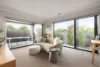 258 Manor Lakes Boulevard, Manor Lakes, Vic 3024-Image
