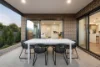 258 Manor Lakes Boulevard, Manor Lakes, Vic 3024-Image