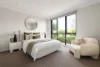 258 Manor Lakes Boulevard, Manor Lakes, Vic 3024-Image