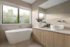 258 Manor Lakes Boulevard, Manor Lakes, Vic 3024-Image