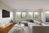 258 Manor Lakes Boulevard, Manor Lakes, Vic 3024-Image