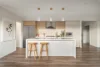 258 Manor Lakes Boulevard, Manor Lakes, Vic 3024-Image