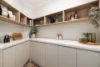 258 Manor Lakes Boulevard, Manor Lakes, Vic 3024-Image
