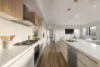 258 Manor Lakes Boulevard, Manor Lakes, Vic 3024-Image