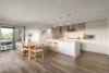 258 Manor Lakes Boulevard, Manor Lakes, Vic 3024-Image