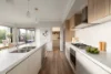 258 Manor Lakes Boulevard, Manor Lakes, Vic 3024-Image