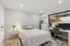 258 Marmion Street, Palmyra, WA 6157-Image