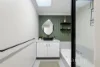 258 Marmion Street, Palmyra, WA 6157-Image
