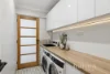 258 Marmion Street, Palmyra, WA 6157-Image