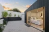 258 Marmion Street, Palmyra, WA 6157-Image