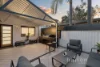 258 Marmion Street, Palmyra, WA 6157-Image