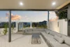 258 Marmion Street, Palmyra, WA 6157-Image