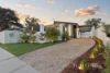 258 Marmion Street, Palmyra, WA 6157-Image