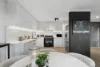 258 Marmion Street, Palmyra, WA 6157-Image