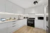 258 Marmion Street, Palmyra, WA 6157-Image