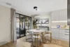 258 Marmion Street, Palmyra, WA 6157-Image
