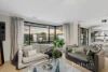 258 Marmion Street, Palmyra, WA 6157-Image