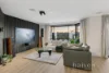 258 Marmion Street, Palmyra, WA 6157-Image