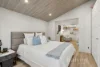 258 Marmion Street, Palmyra, WA 6157-Image