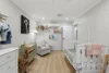 258 Marmion Street, Palmyra, WA 6157-Image