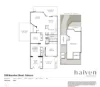 258 Marmion Street, Palmyra, WA 6157-Floorplan