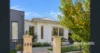 258 Millhouse Road, Aveley, WA 6069