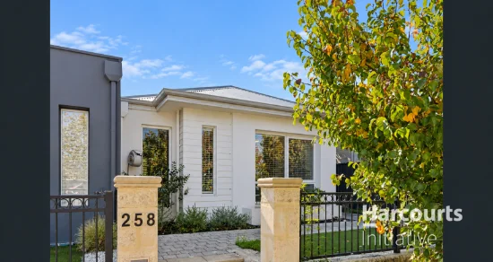 258 Millhouse Road, Aveley, WA 6069