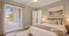 258 Millhouse Road, Aveley, WA 6069-Image