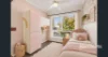 258 Millhouse Road, Aveley, WA 6069-Image