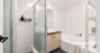 258 Millhouse Road, Aveley, WA 6069-Image