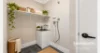 258 Millhouse Road, Aveley, WA 6069-Image