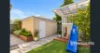 258 Millhouse Road, Aveley, WA 6069-Image