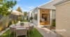 258 Millhouse Road, Aveley, WA 6069-Image