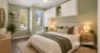 258 Millhouse Road, Aveley, WA 6069-Image