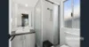 258 Millhouse Road, Aveley, WA 6069-Image