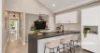 258 Millhouse Road, Aveley, WA 6069-Image
