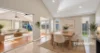 258 Millhouse Road, Aveley, WA 6069-Image