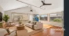 258 Millhouse Road, Aveley, WA 6069-Image