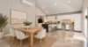 258 Millhouse Road, Aveley, WA 6069-Image