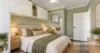 258 Millhouse Road, Aveley, WA 6069-Image