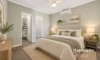 258 Millhouse Road, Aveley, WA 6069-Image