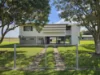 258 Mountainview Road, Airville, Qld 4807