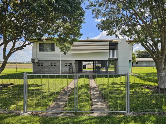 258 Mountainview Road, Airville, Qld 4807