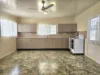 258 Mountainview Road, Airville, Qld 4807-Image