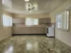 258 Mountainview Road, Airville, Qld 4807-Image